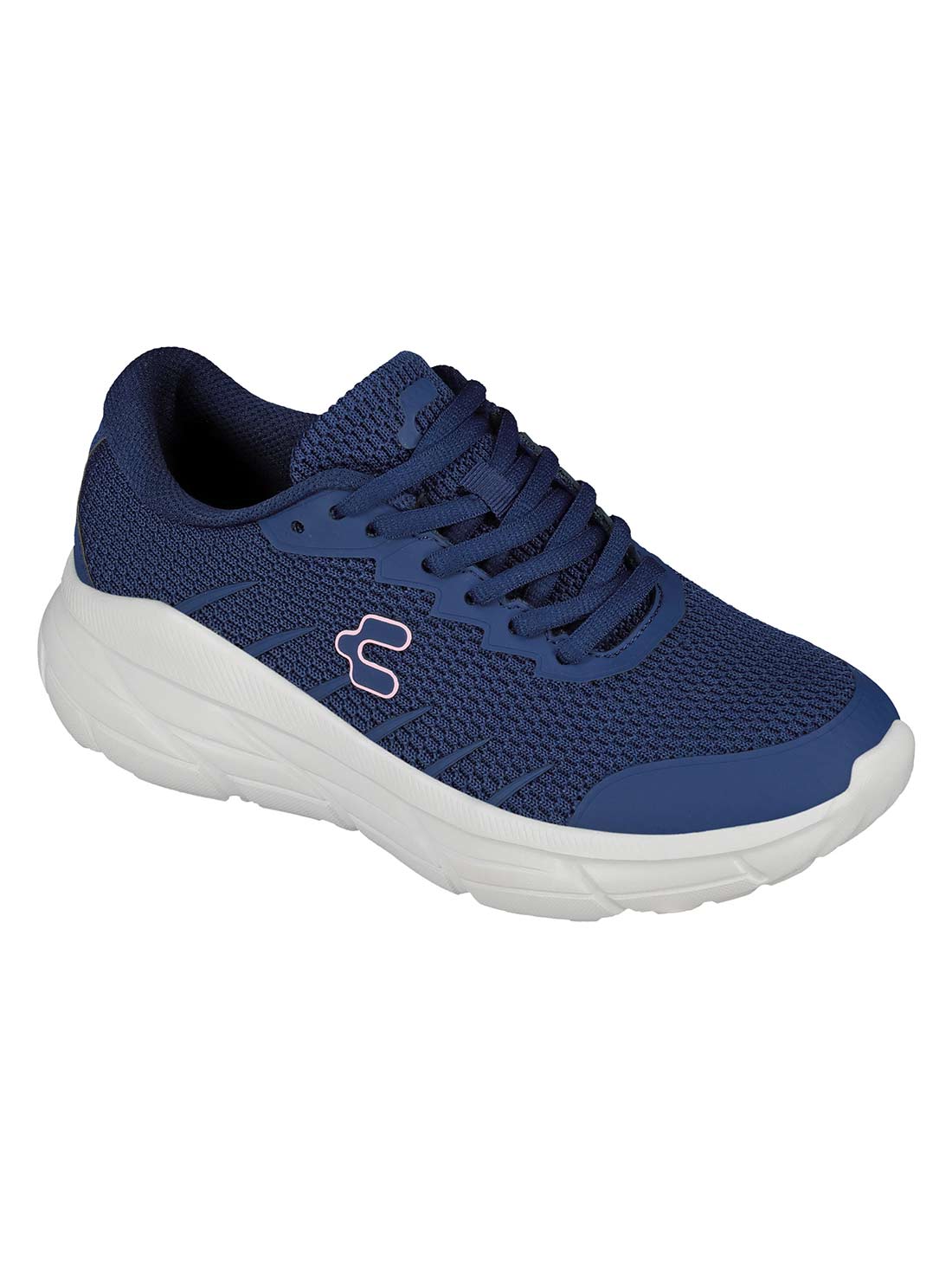 Tenis Charly 41043096, MARINO I, hi-res