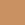 L'Oréal Paris sérum con color true match nude 22032, 5-6 MEDIUM TAN, swatch
