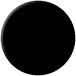 Mascara para pestañas Colossal Turn It Up 21007, VERY BLACK WP, swatch