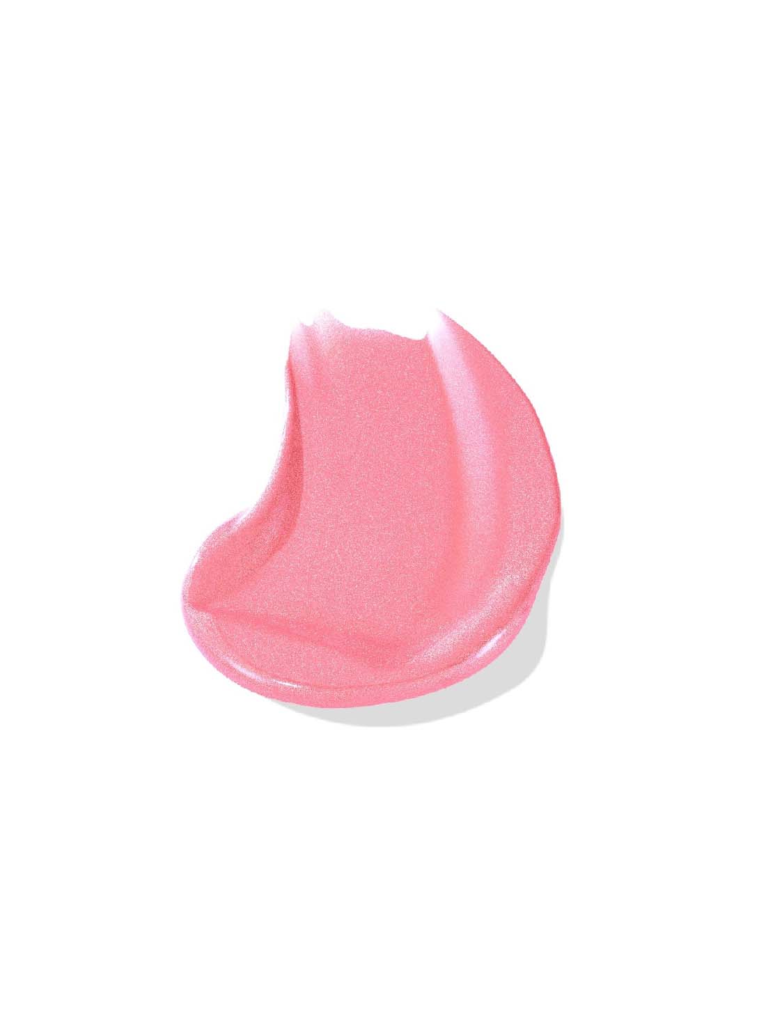 Maybelline rubor líquido sunkisser blush 22027, BLAZING BLUSH, hi-res
