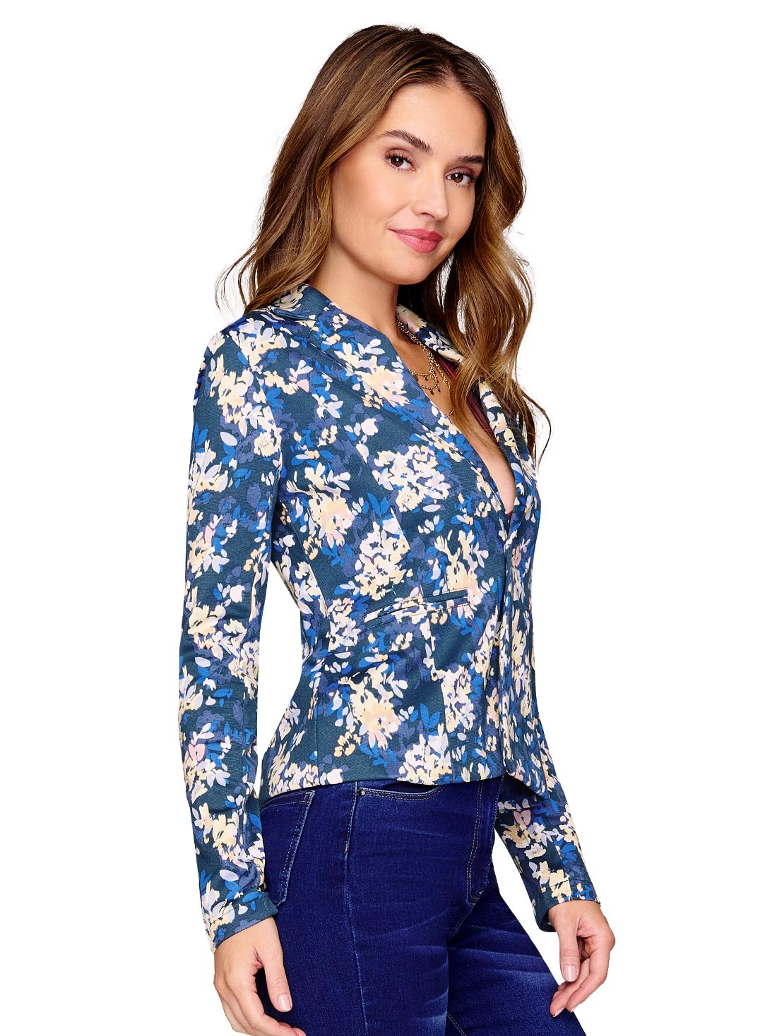 Saco 5297, HOJAS L, hi-res