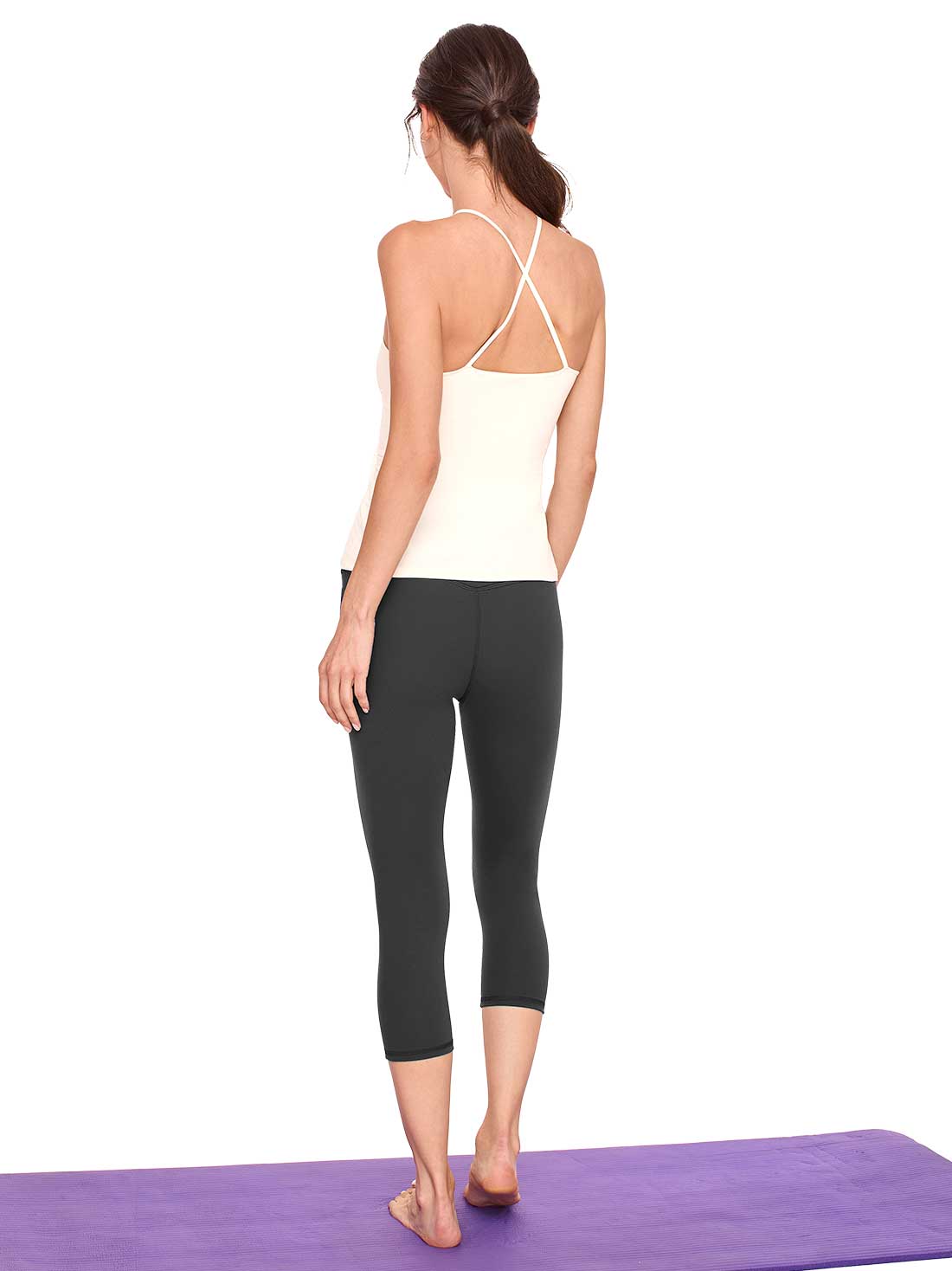 Blusa 81257, HUESO, hi-res