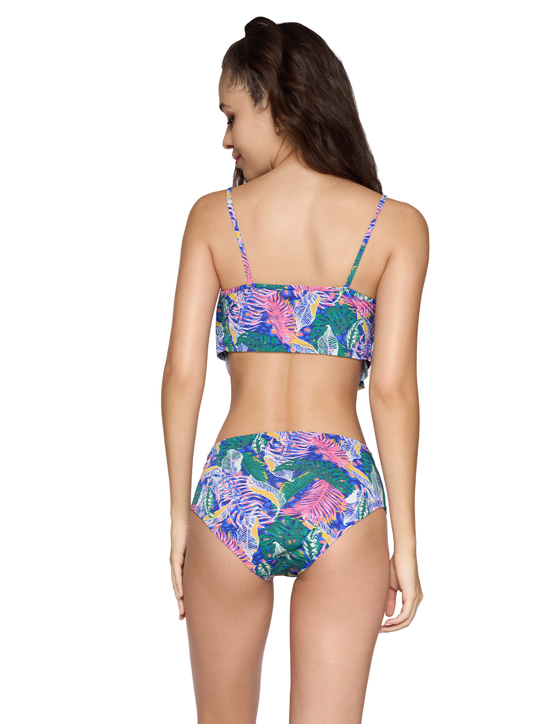 Bikini 75105, SELVA, hi-res
