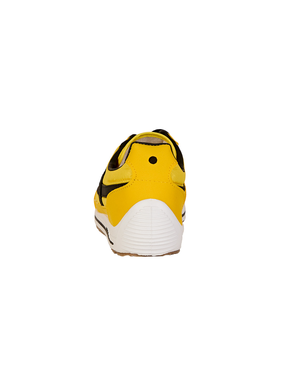 Tenis Panam 52196, AMARILLO, hi-res