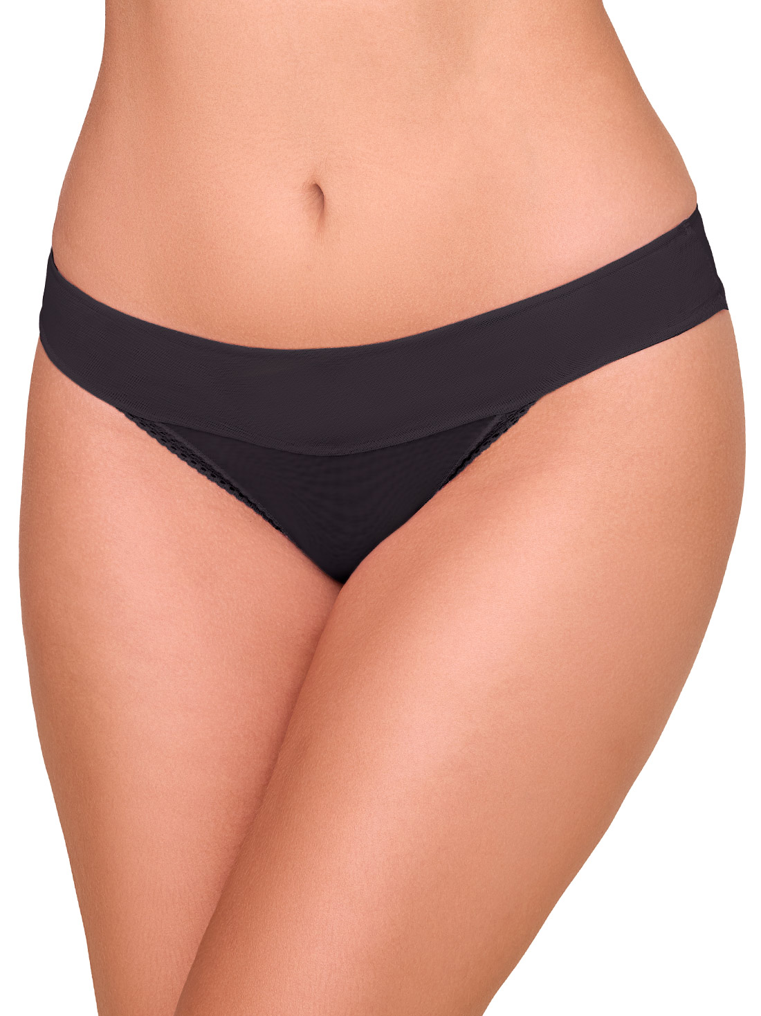 Bikini 78093, NEGRO, hi-res