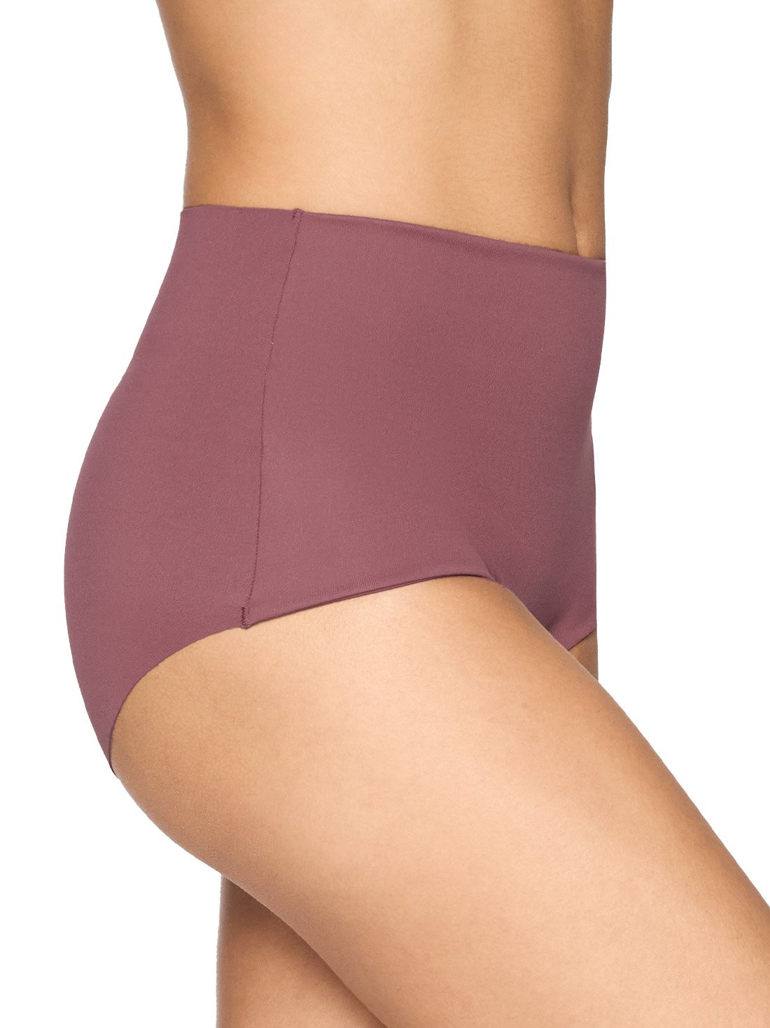Panty con control 78193, AVELLANA I, hi-res