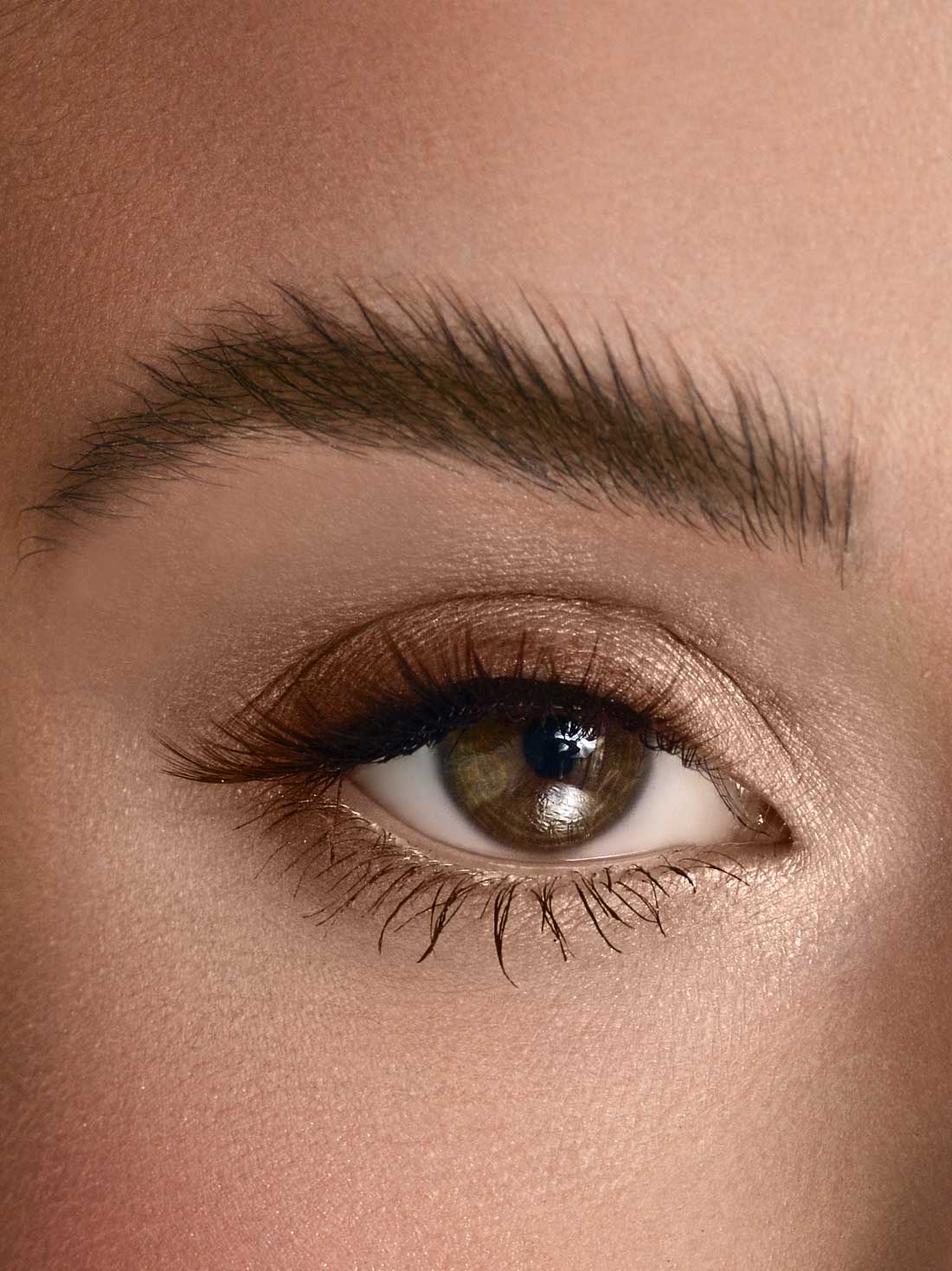 Renova máscara de cejas brow envy gel 21042, CASTAÑO CLARO, hi-res