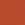Maybelline labial superstay matte ink 35220, BROWNS INSIDER, swatch