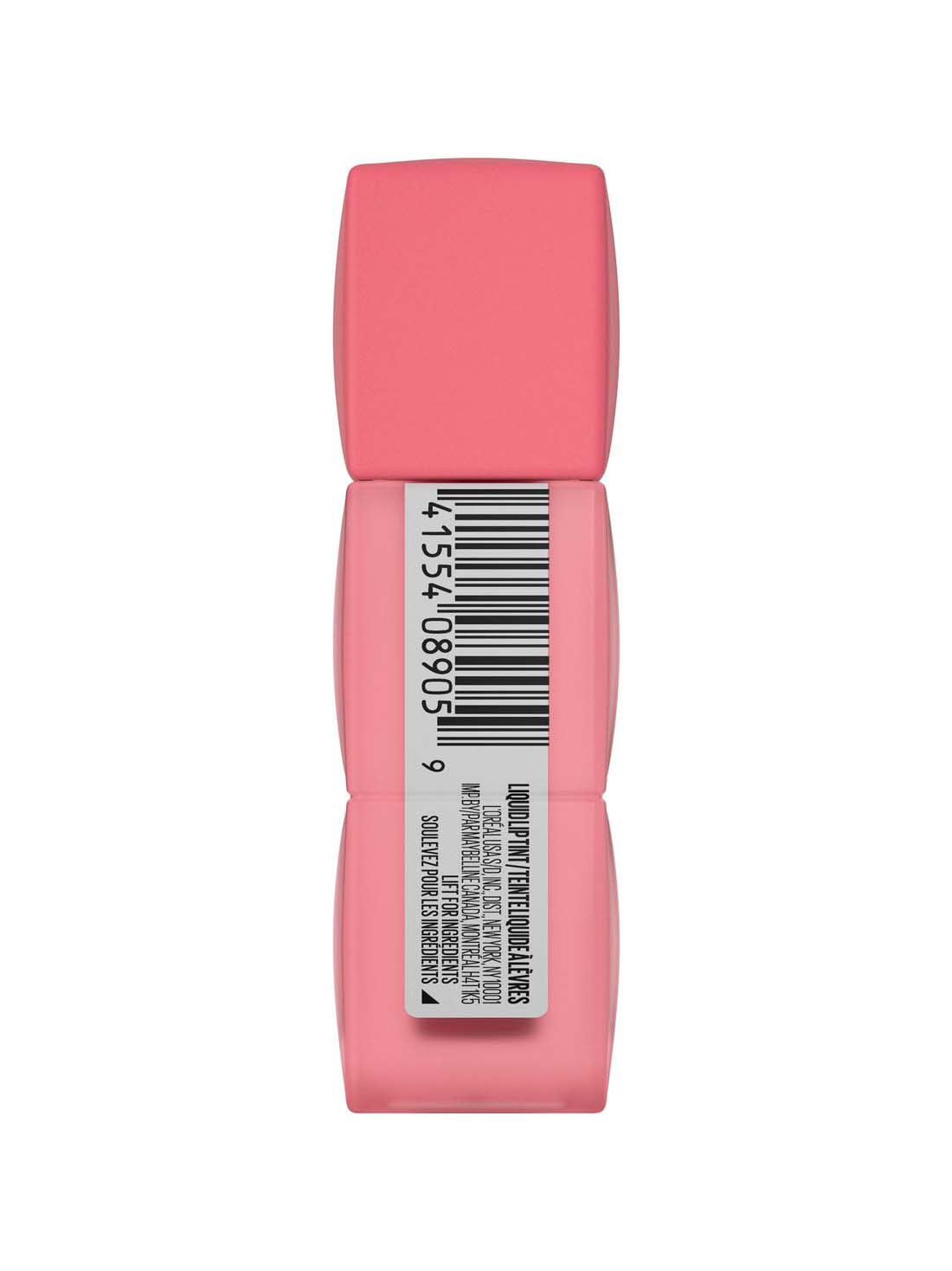 Maybelline labial super stay teddy tint 20070, KNEEHIGH, hi-res