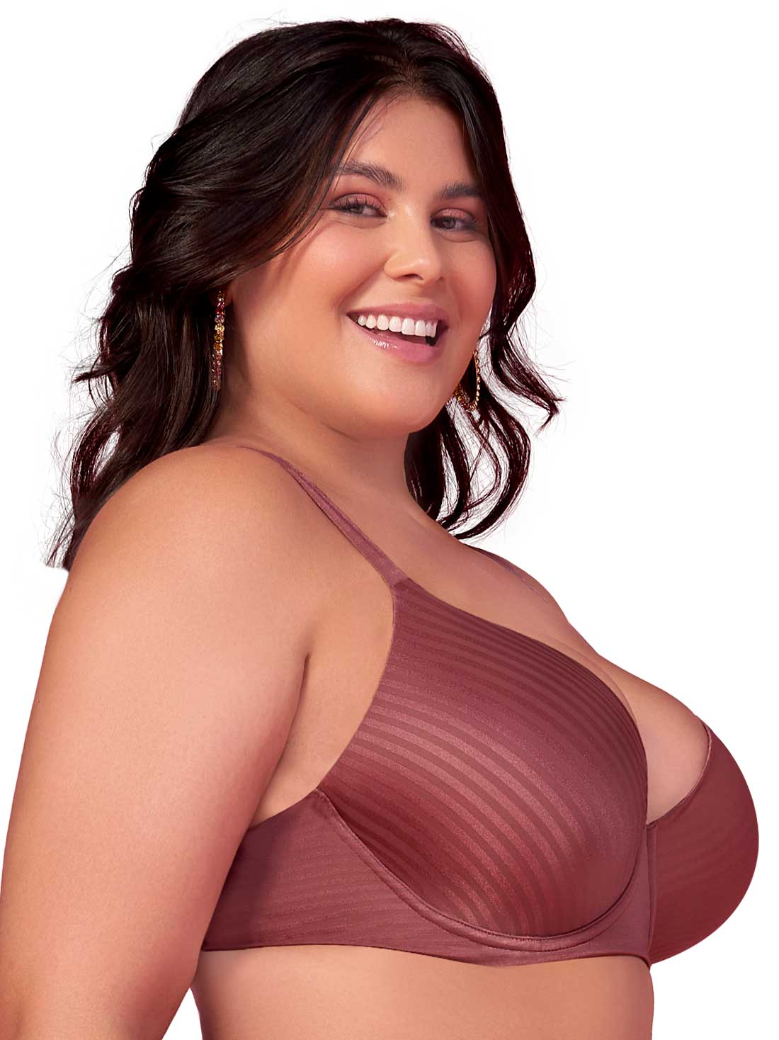 Bra copa completa 70024, AVELLANA I, hi-res