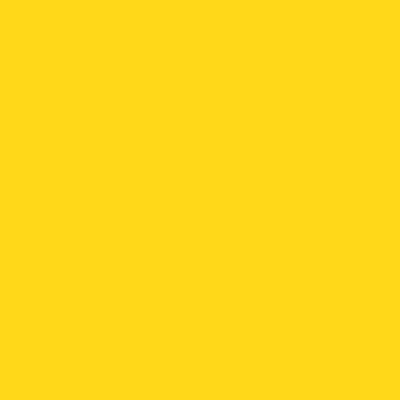 Tenis Panam 52078, AMARILLO, swatch