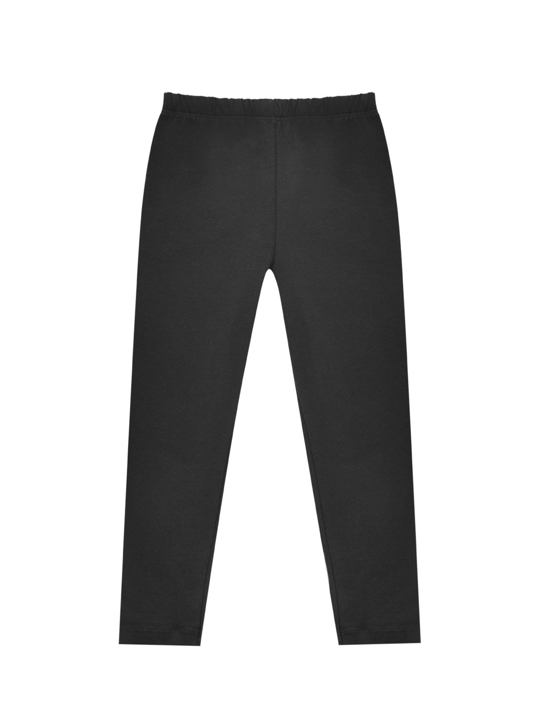 Leggings 649, NEGRO, hi-res