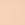 Renova maquillaje en polvo matte pore free 22029, NATURAL MEDIO, swatch