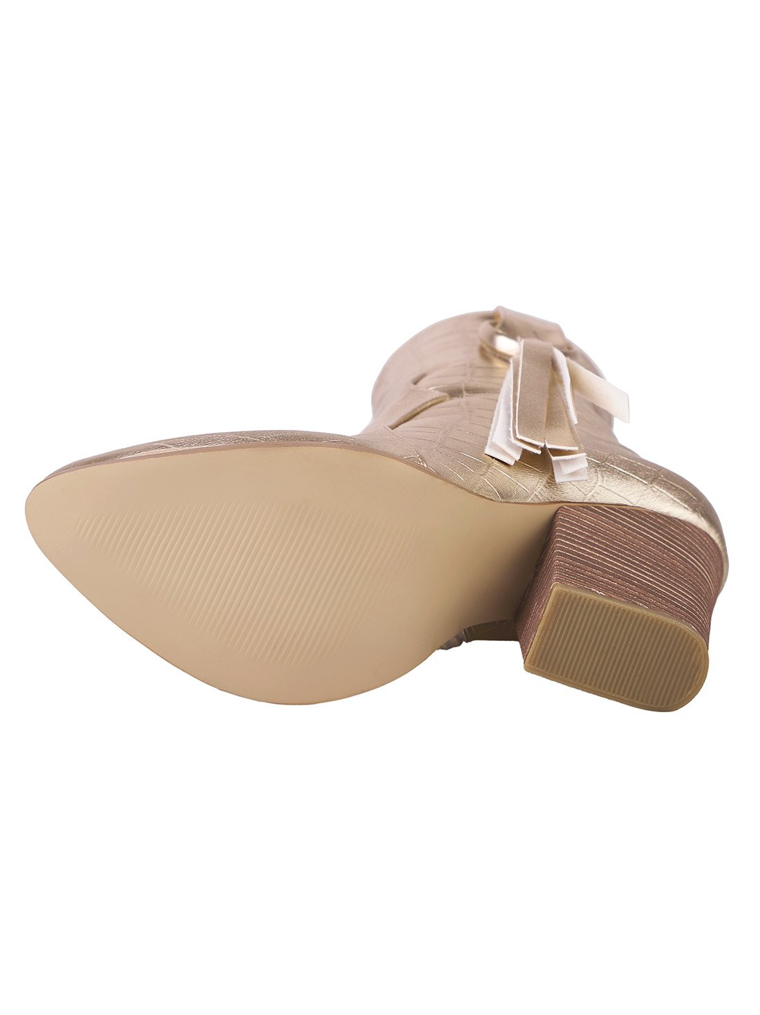 Bota 51099, ORO, hi-res