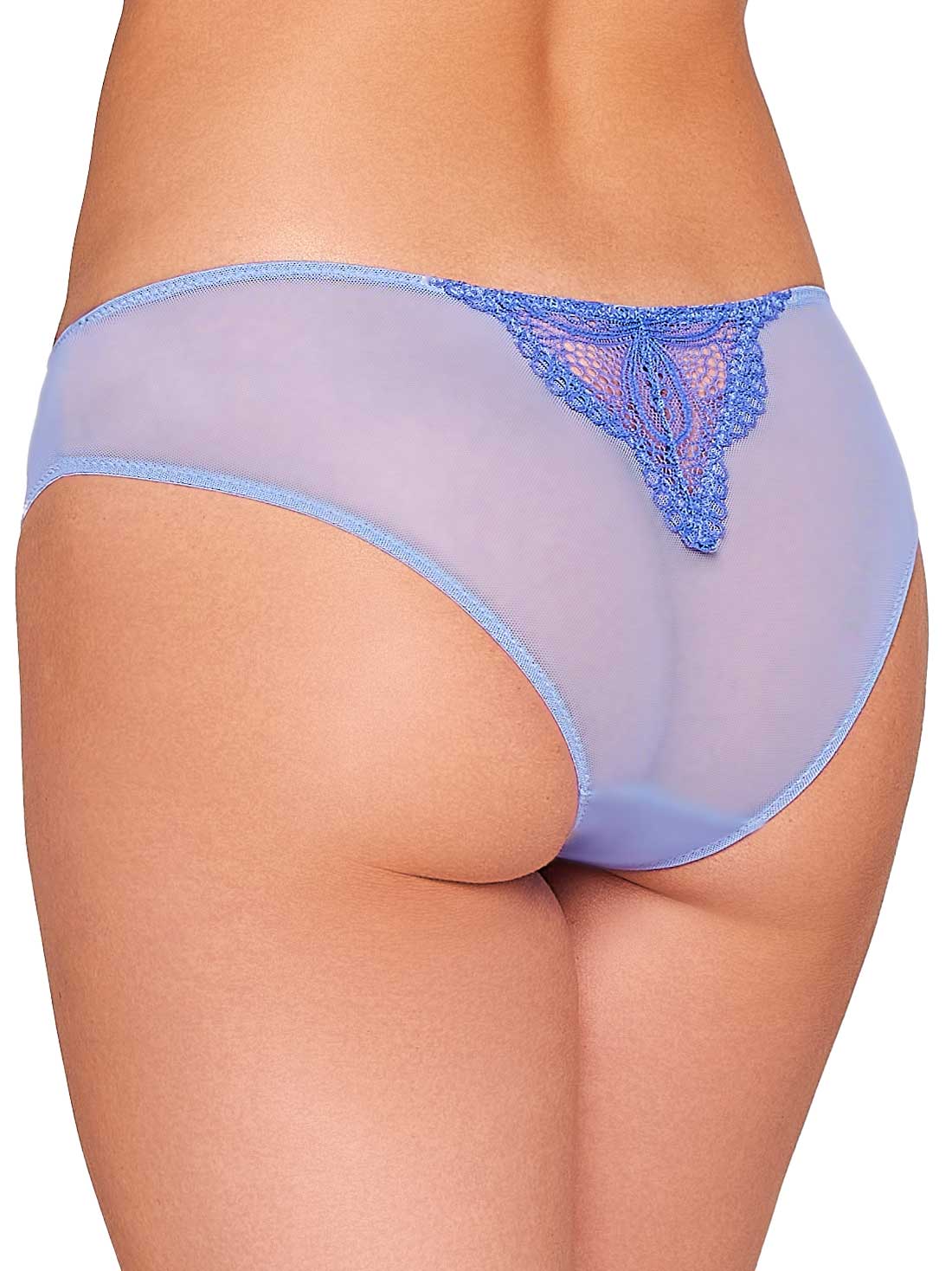 Bikini 78083, IRIS I/ULTRAMARINO, hi-res