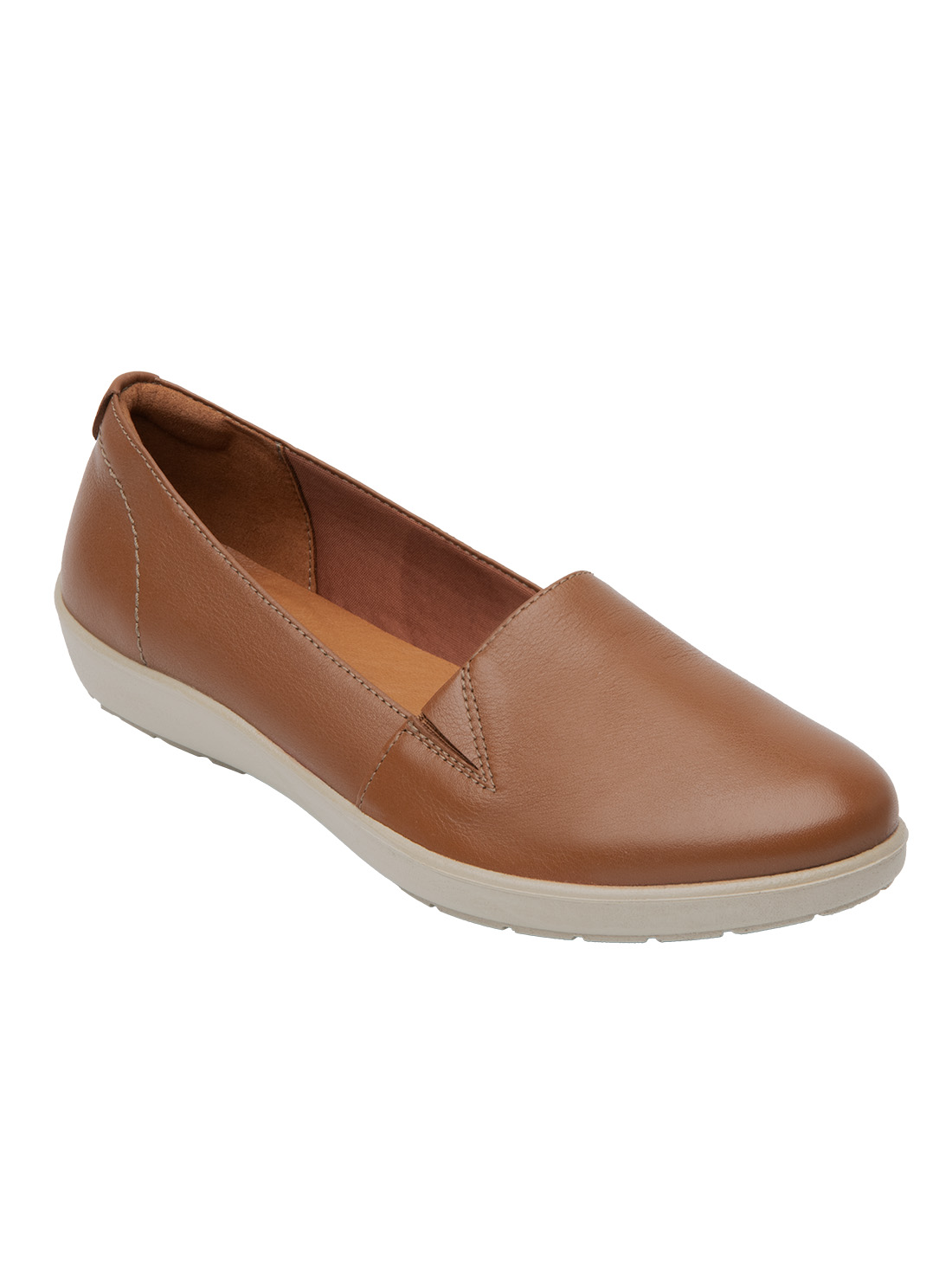 Slip Flexi 53027, MIEL, hi-res