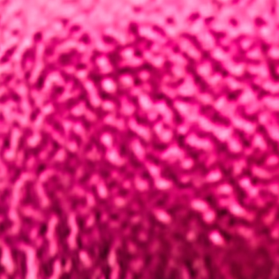Bota 51056, ROSA METÁLICO, swatch