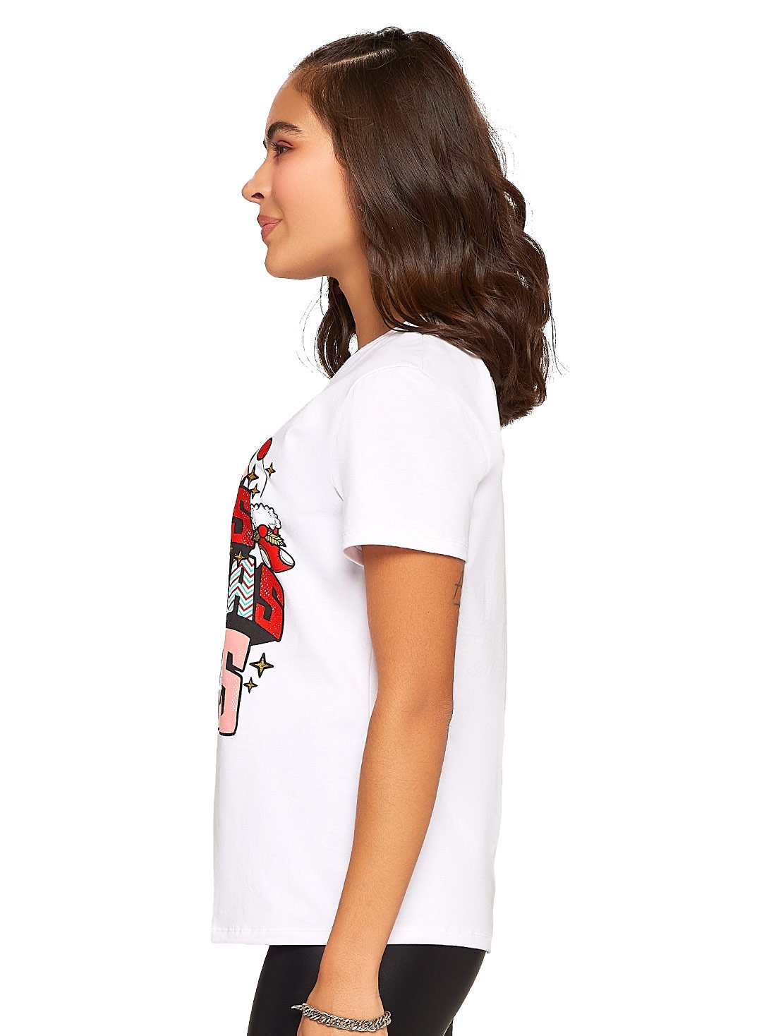 Playera 40023, BLANCO III, hi-res