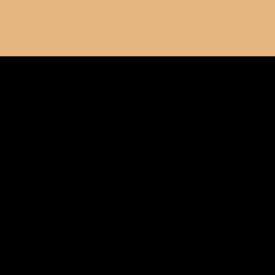 Paquete de 2 bralettes 23891, NEGRO/NUDE, swatch