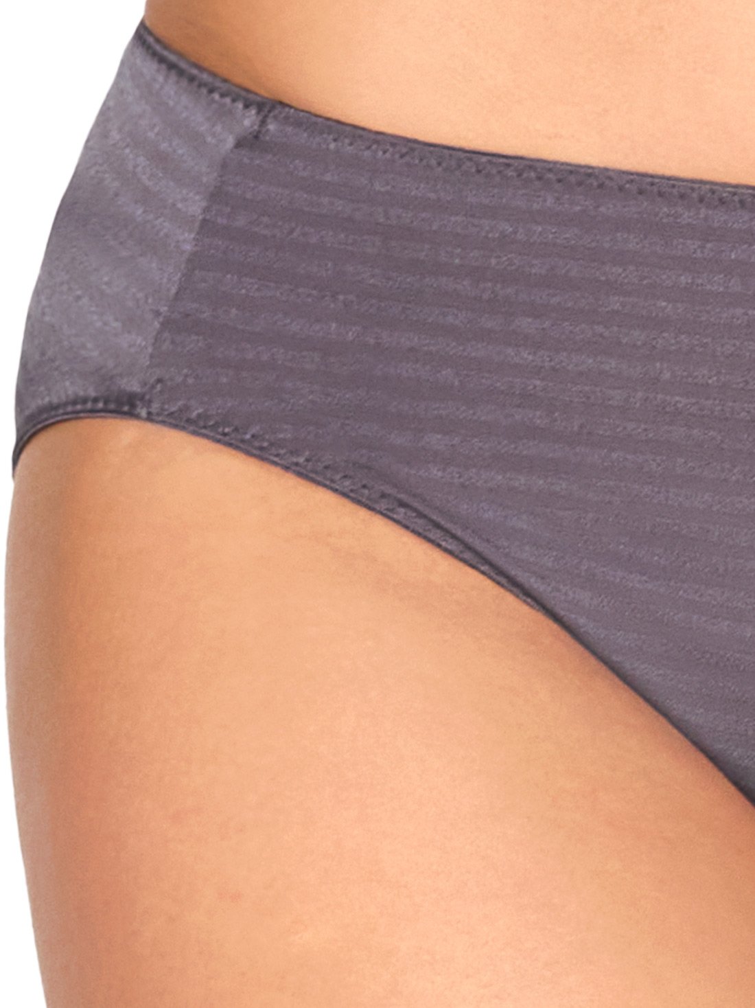 Panty corte francés 1287, ACERO, hi-res