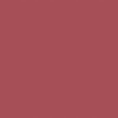 Paquete de 7 bikinis 73303, CAMELIA III, swatch