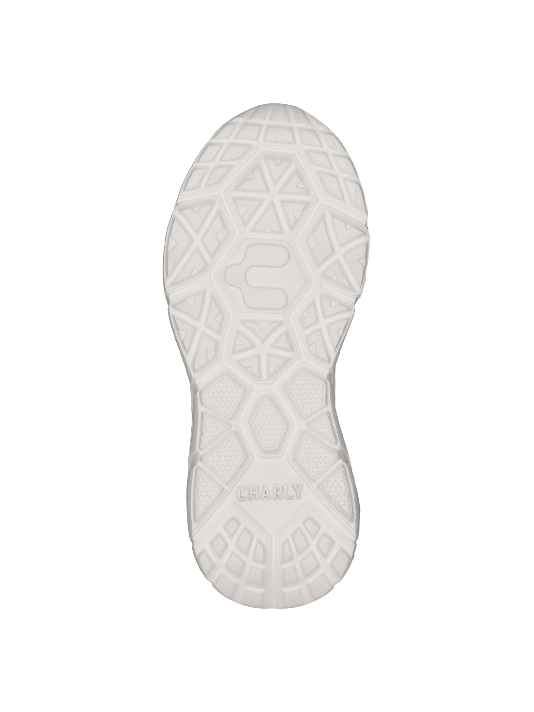 Tenis Charly 41043096, CLARO I, hi-res
