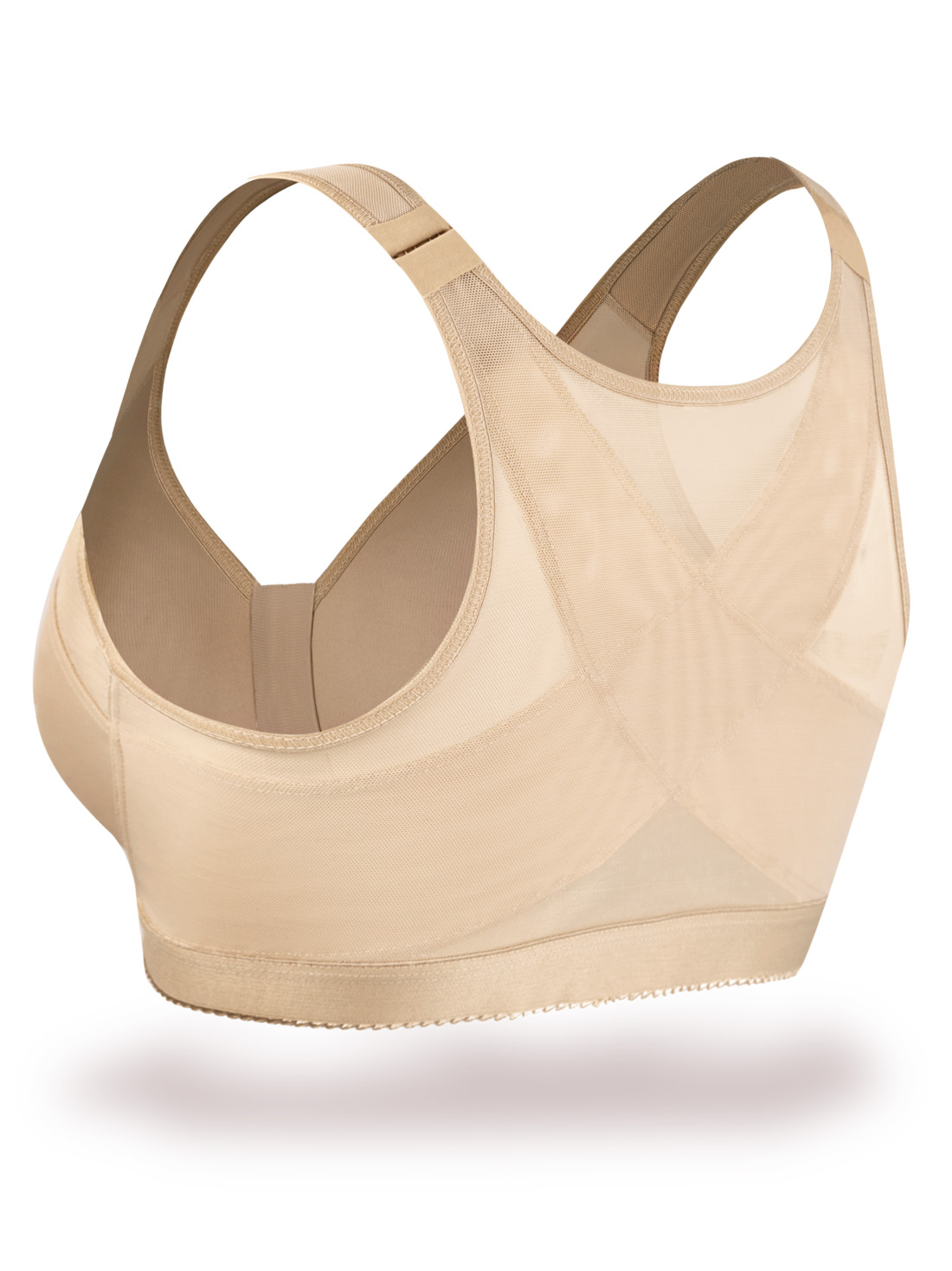 Bra copa completa 7977, NUDE, hi-res