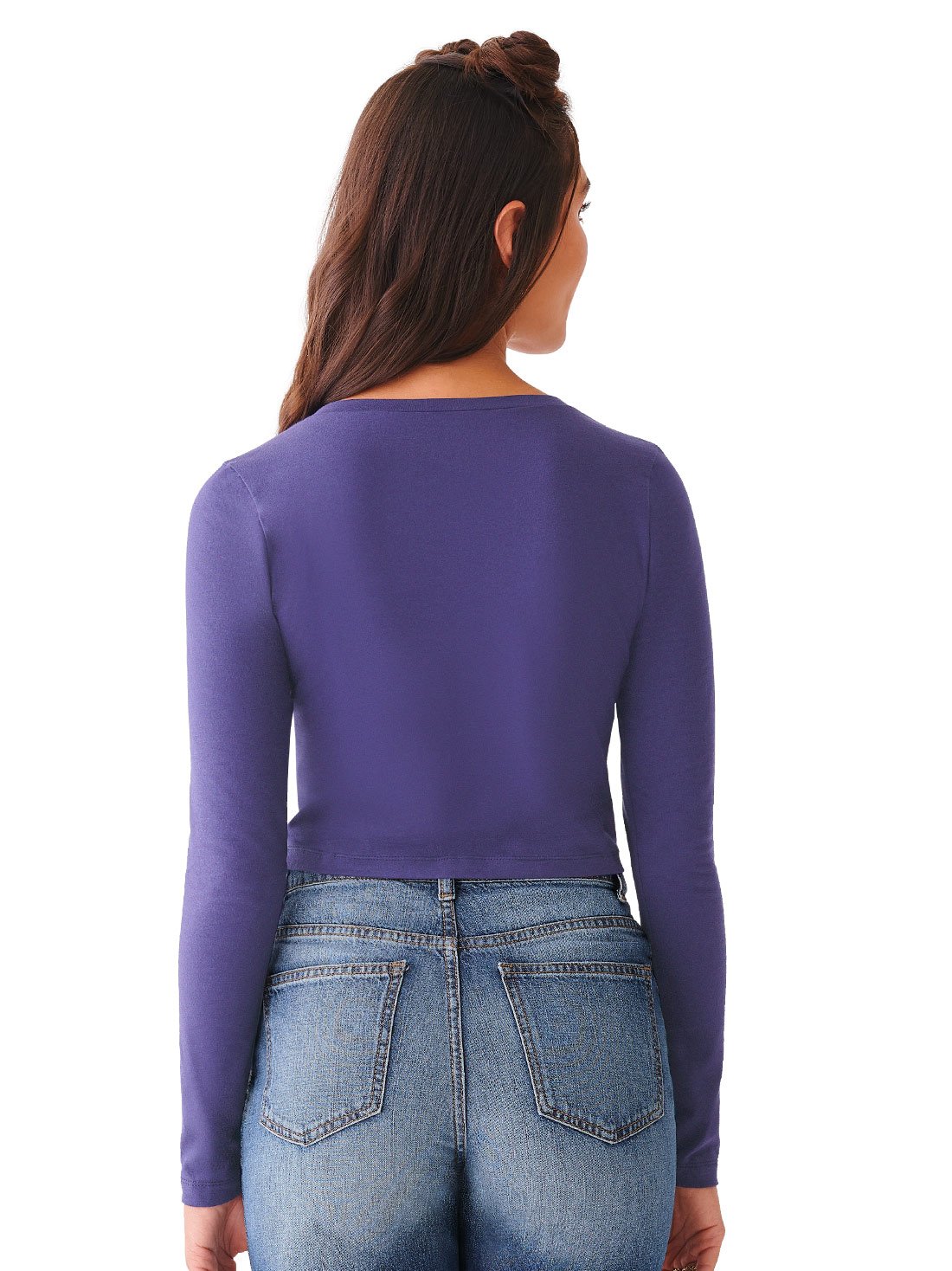 Playera 40027, AZUL III, hi-res