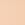 Renova maquillaje en polvo matte pore free 22029, NATURAL LIGERO, swatch