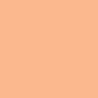 Maybelline base en polvo superstay powder flex 22060, 220 AS X, swatch