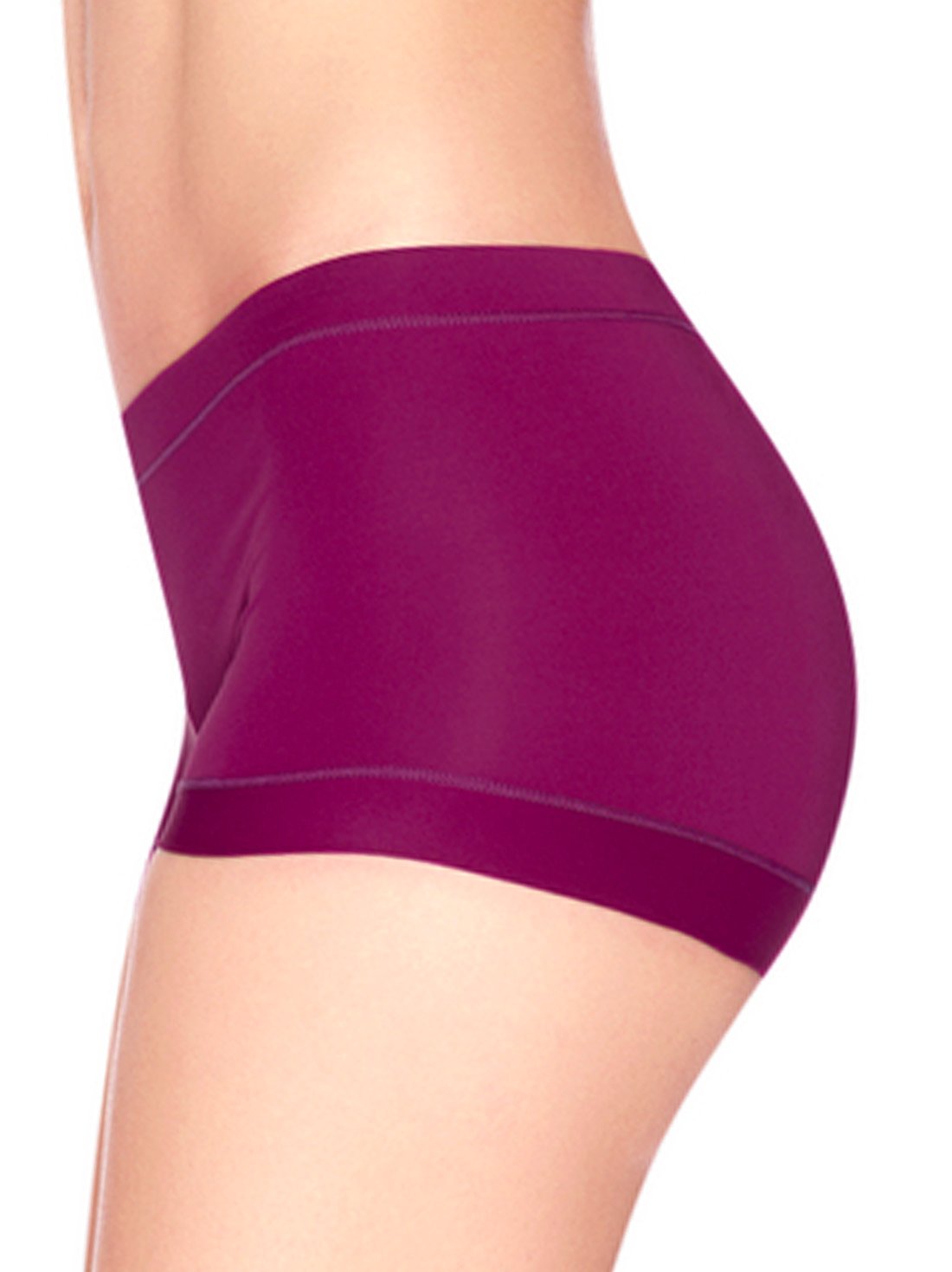 Boxer online ilusion dama