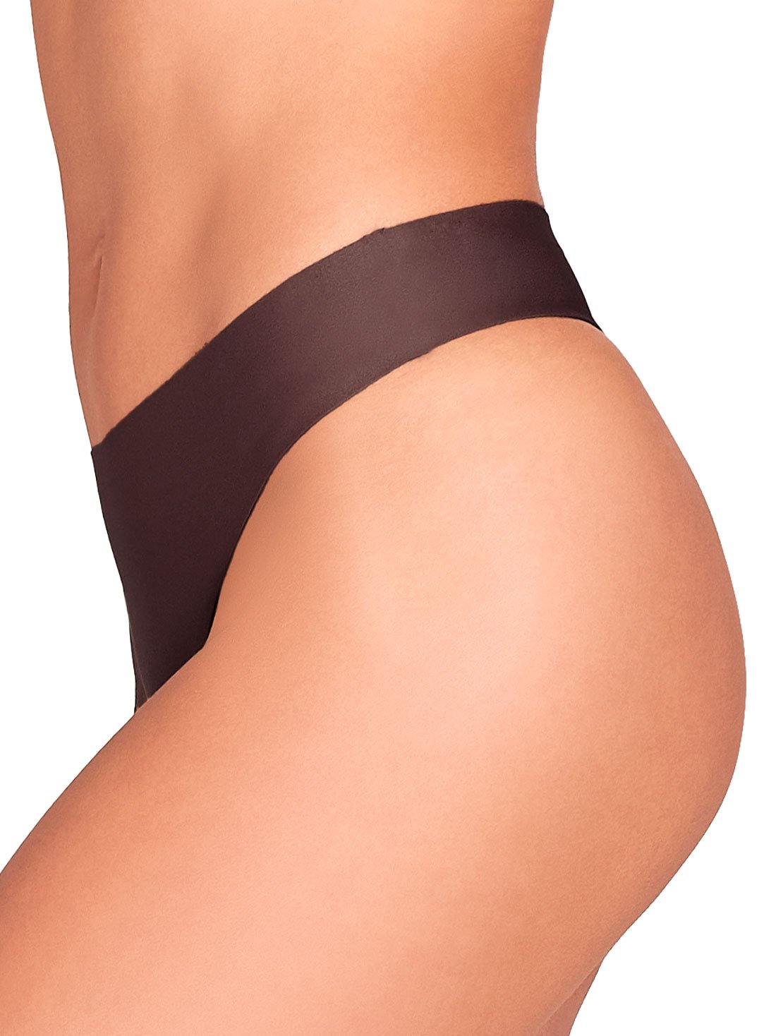 Tanga 78028, COCOA I, hi-res