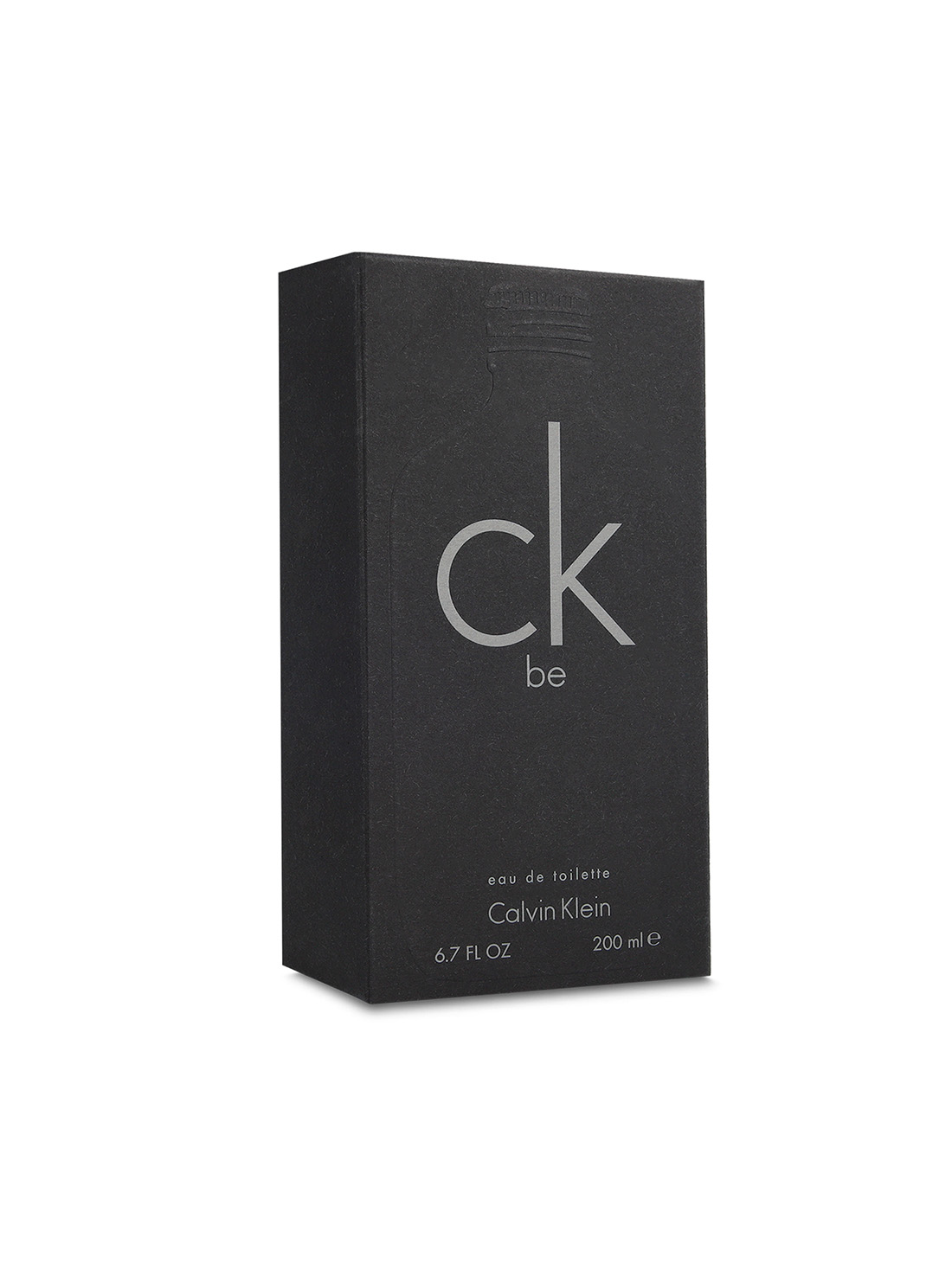 CALVIN KLEIN CK BE 28094, ÚNICO, hi-res