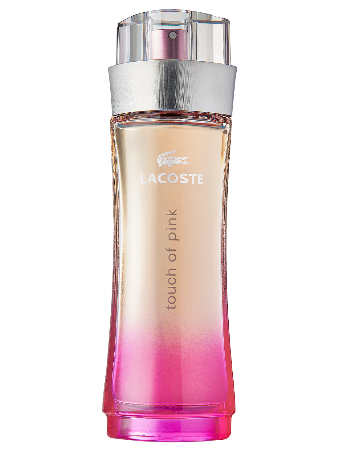 LACOSTE TOUCH OF PINK 28057, ÚNICO, hi-res