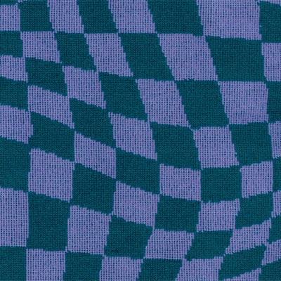 Blusa 81124, CUADROS XIV, swatch