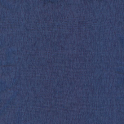 B&oacute;xer 1407, &Iacute;NDIGO, swatch