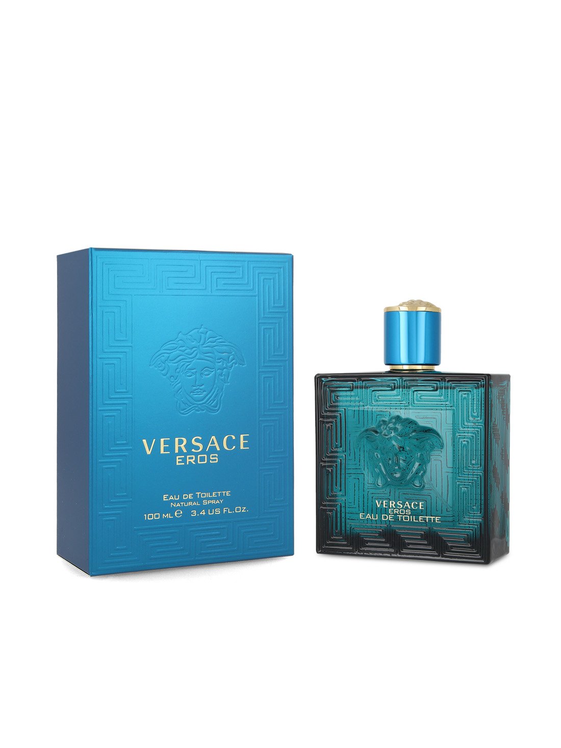 VERSACE EROS 28092, ÚNICO, hi-res