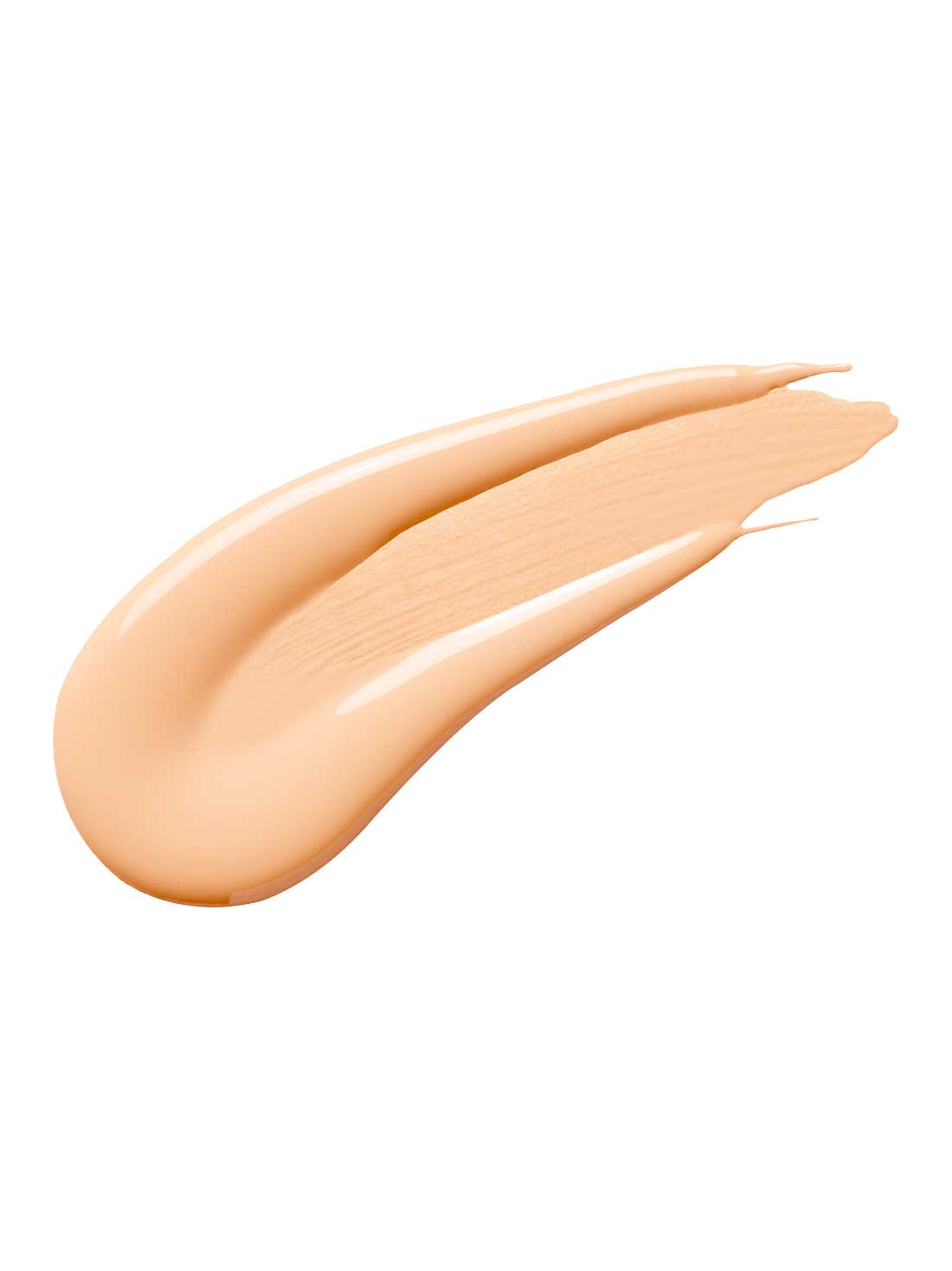 Renova maquillaje glow H2O 22025, CLARO, hi-res