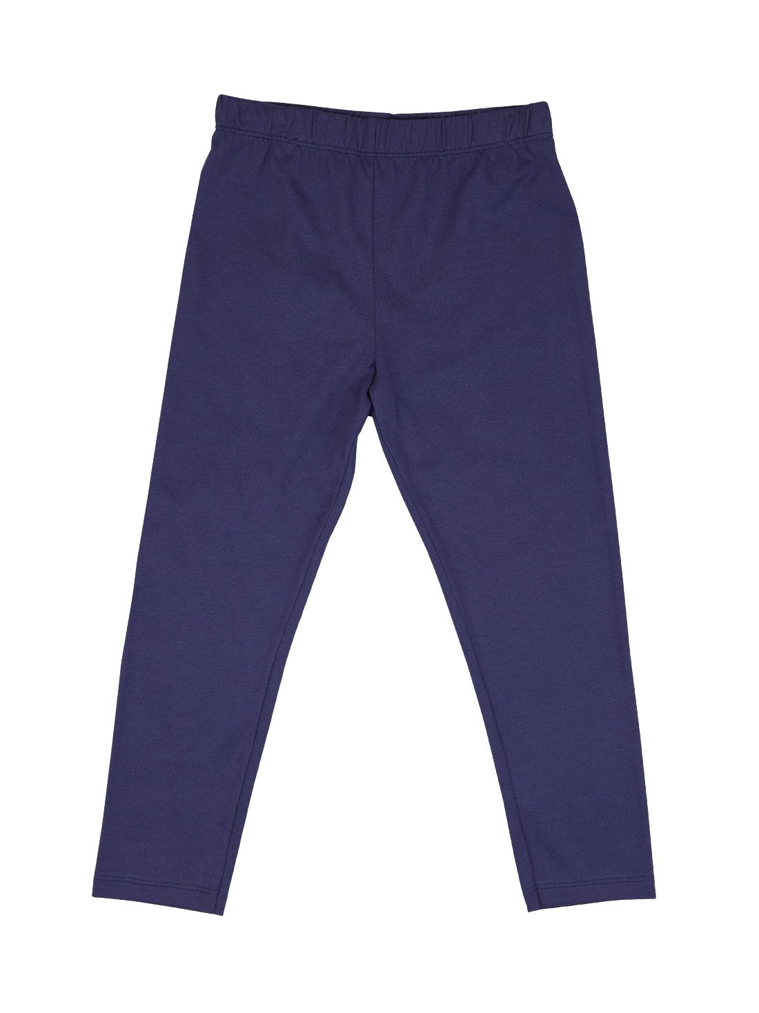 Leggings 649, AZUL III, hi-res