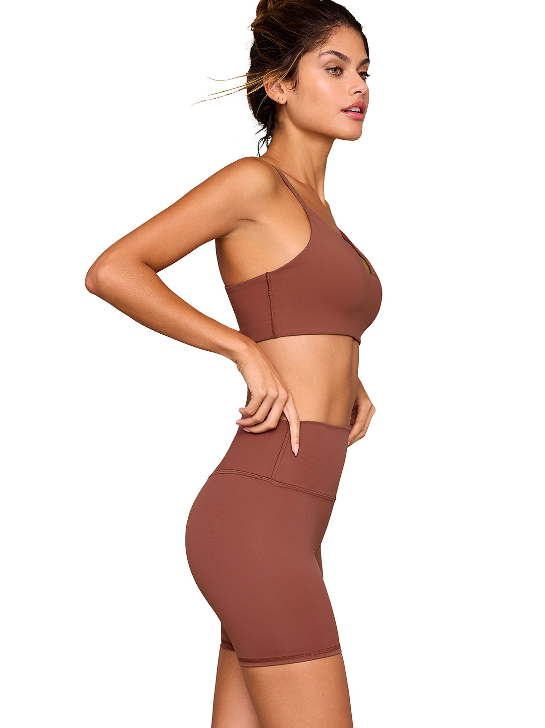 Bra deportivo 72032, AVELLANA I, hi-res