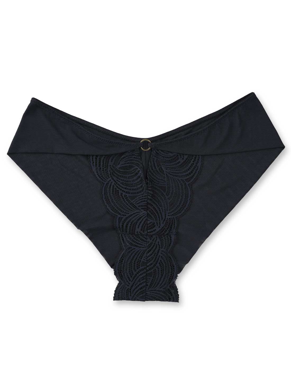 Bikini 78101, NEGRO, hi-res