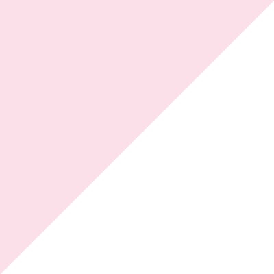 Paquete de 2 playeras 19000, BLANCO/ROSA BEBE, swatch