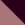 Bra demi 70136, VINO I/ROSA III, swatch