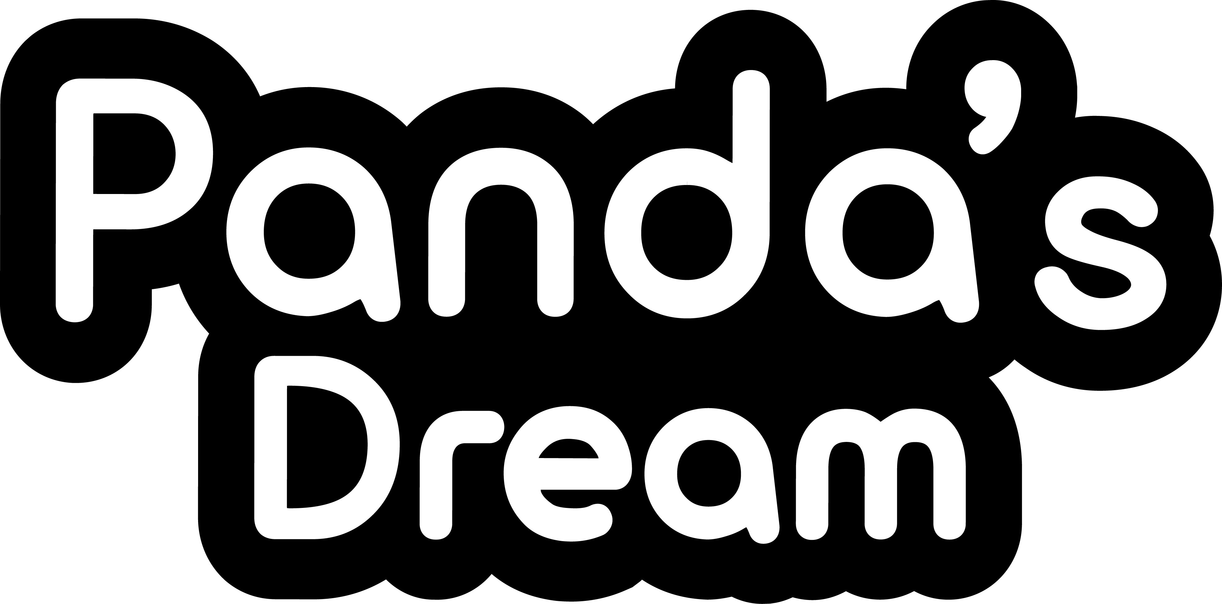 Tony Moly Parches para ojos panda  20238, PANDAS DREAM, hi-res