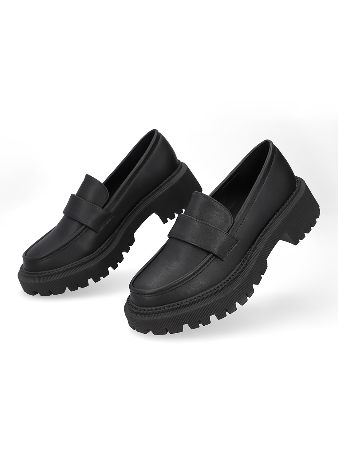 Mocasín 53007, NEGRO, hi-res