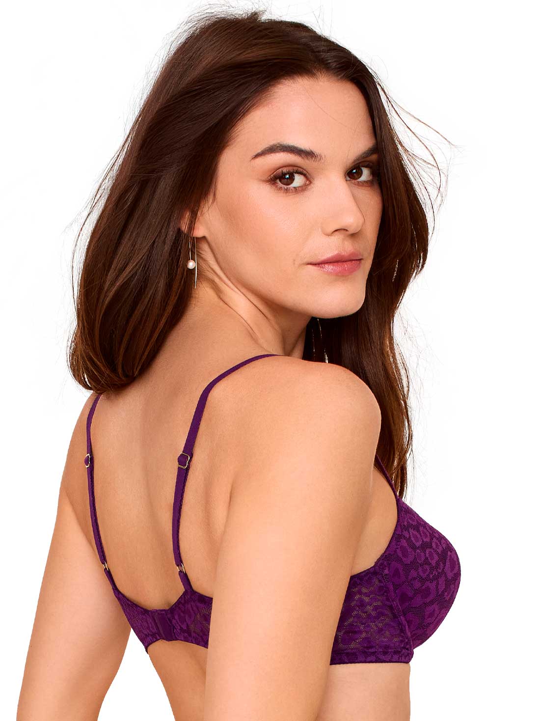 Bra demi 70139, VINO I, hi-res