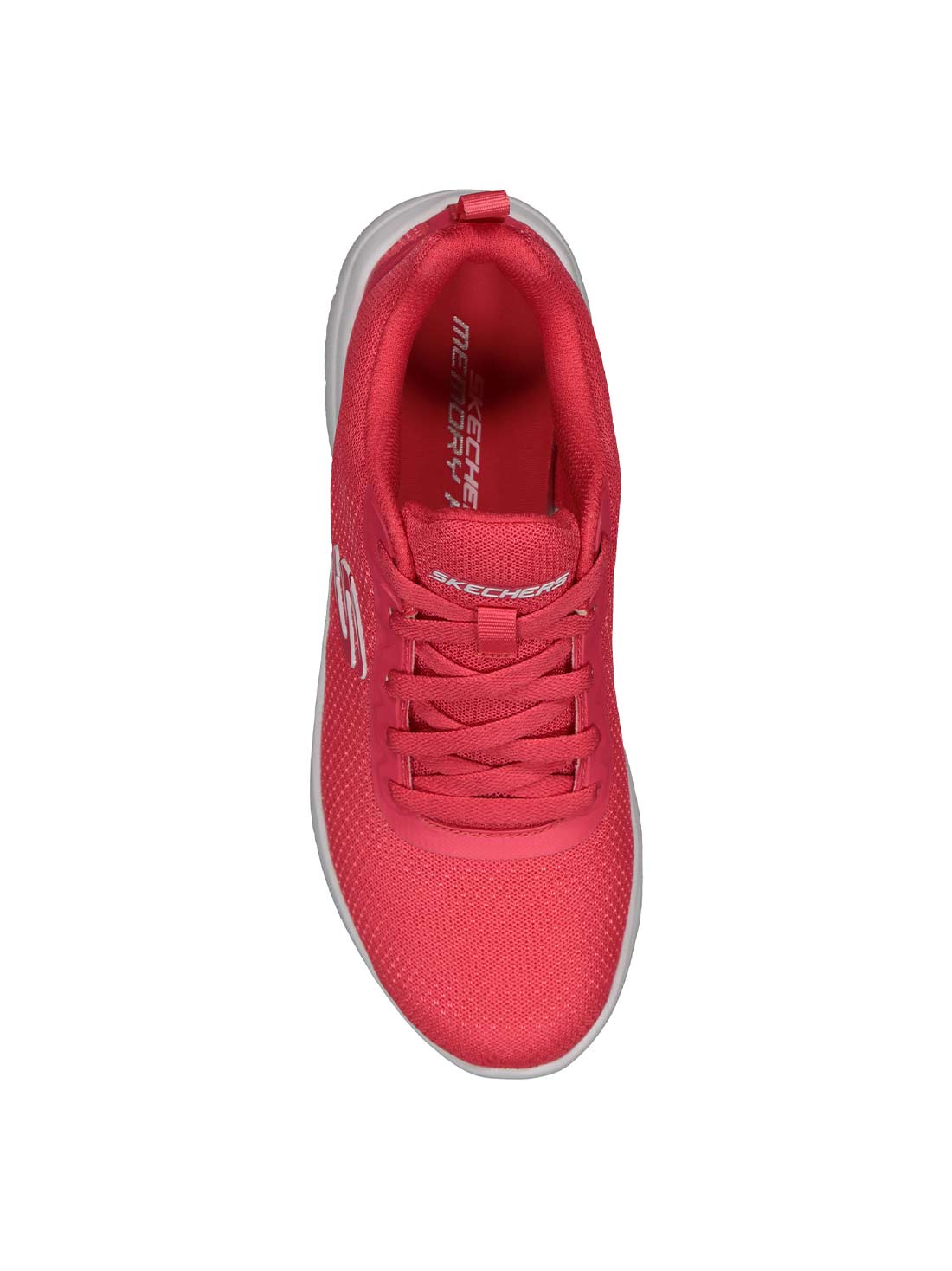 Tenis Skechers 42021111, MAGNOLIA, hi-res