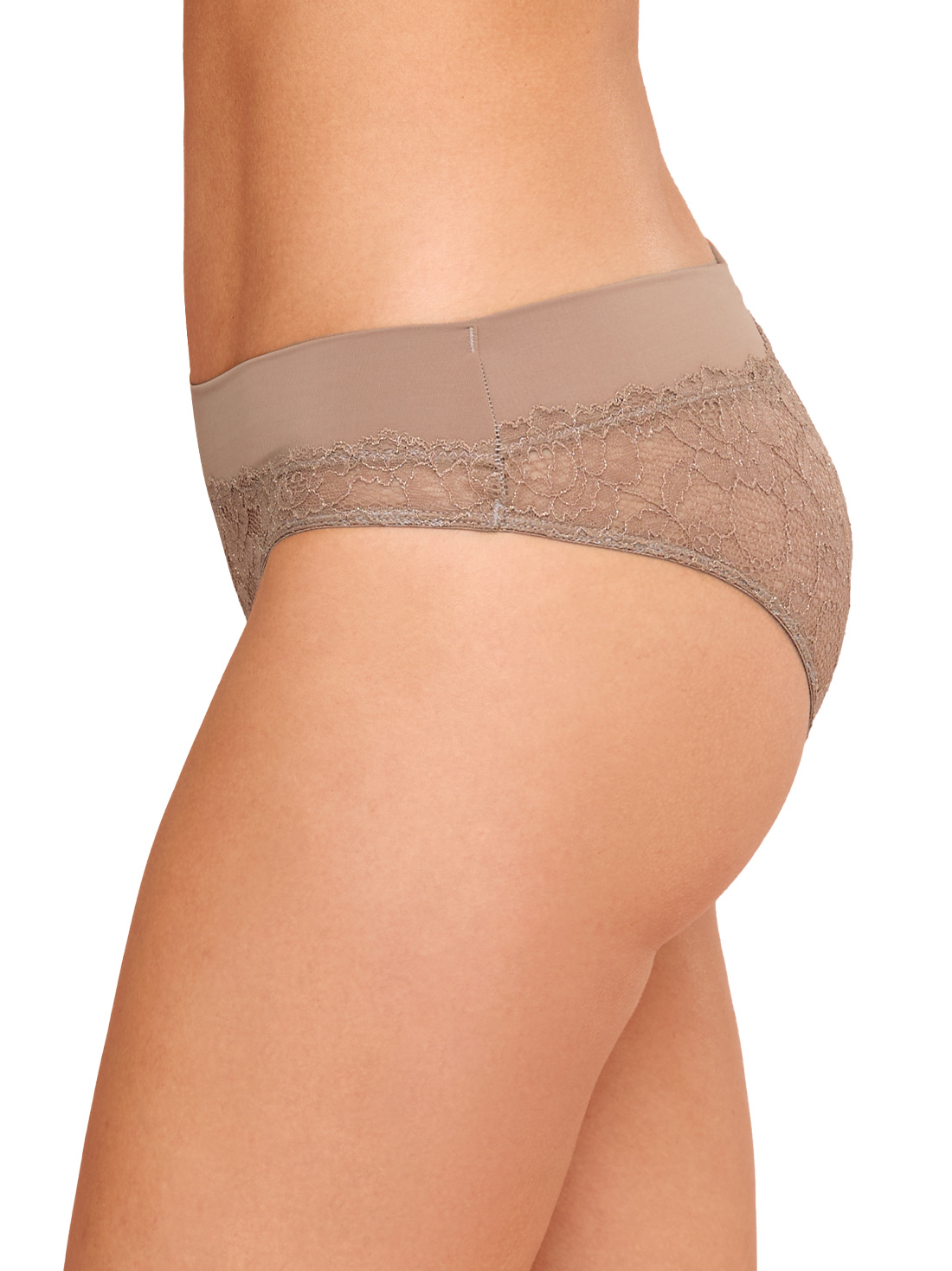 Bikini 78082, TABACO, hi-res