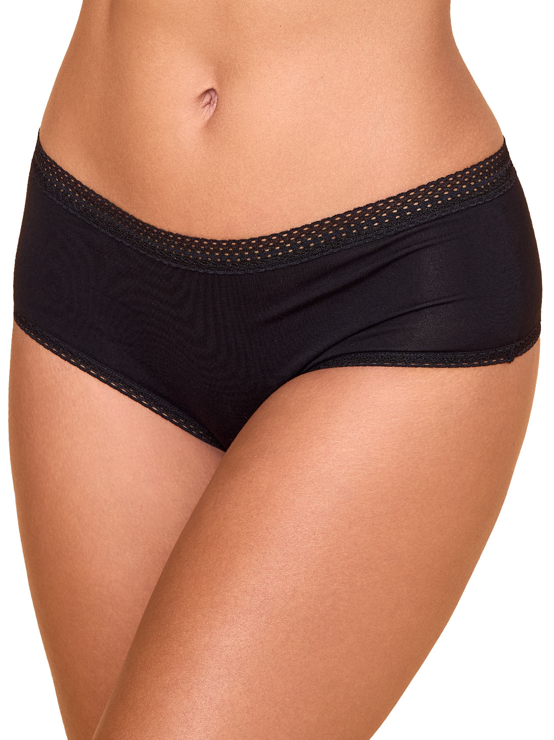 Paquete de 3 panties 79038, MULTICOLOR, hi-res