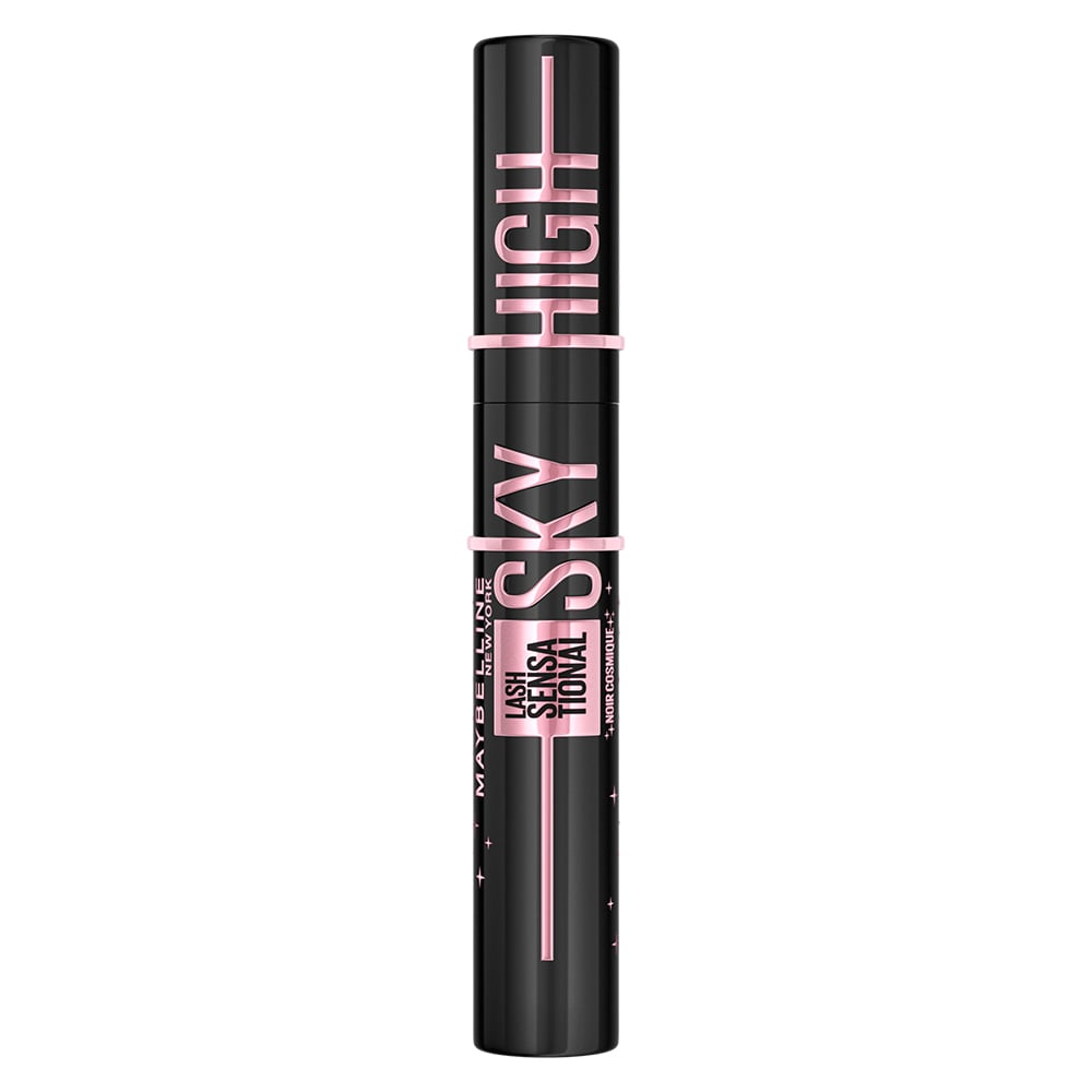 Mascara Sky High Cosmic 21003, BLACK, hi-res